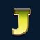 1k-yeti-slot-j-symbol
