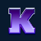 1k-yeti-slot-k-symbol