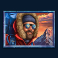 1k-yeti-slot-male-mountaineer-symbol