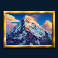 1k-yeti-slot-mountain-symbol