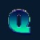 1k-yeti-slot-q-symbol