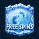 1k-yeti-slot-scatter-symbol