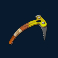 1k-yeti-slot-snow-axe-symbol