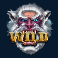 1k-yeti-slot-wild-symbol