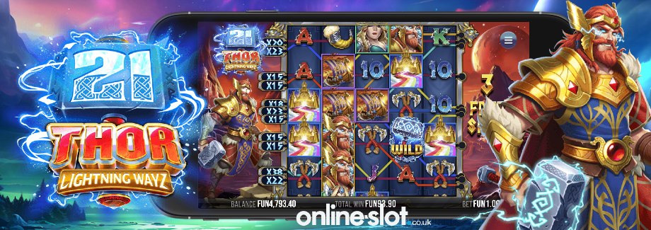 21-thor-lightning-wayz-mobile-slot