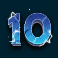 21-thor-lightning-wayz-slot-10-symbol