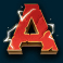 21-thor-lightning-wayz-slot-a-symbol