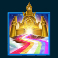 21-thor-lightning-wayz-slot-asgard-symbol