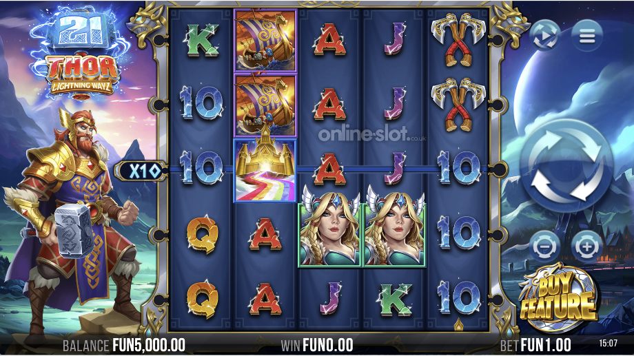 21-thor-lightning-wayz-slot-base-game