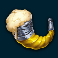 21-thor-lightning-wayz-slot-drinking-horn-symbol