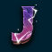21-thor-lightning-wayz-slot-j-symbol