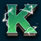 21-thor-lightning-wayz-slot-k-symbol