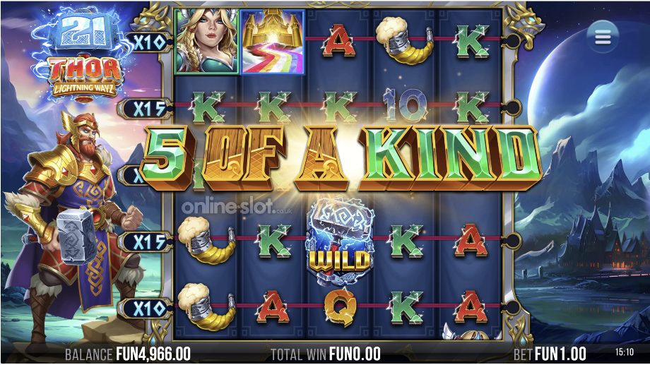21-thor-lightning-wayz-slot-lightning-ways-feature