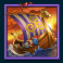 21-thor-lightning-wayz-slot-longship-symbol
