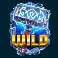 21-thor-lightning-wayz-slot-mjolnir-wild-symbol