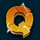 21-thor-lightning-wayz-slot-q-symbol