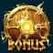 21-thor-lightning-wayz-slot-shield-bonus-scatter-symbol