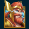 21-thor-lightning-wayz-slot-thor-symbol