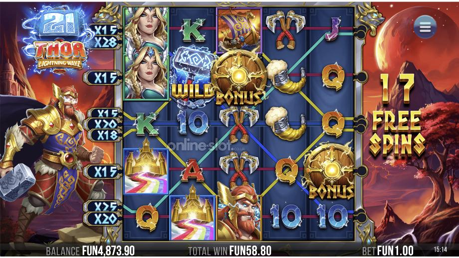 21-thor-lightning-wayz-slot-thunder-free-spins-feature