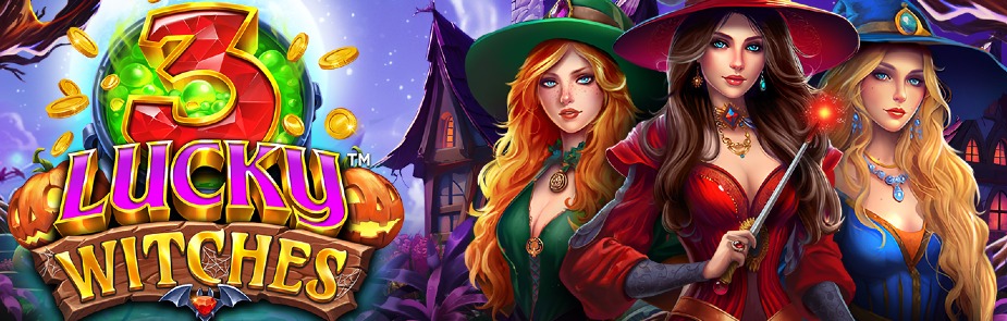 3-lucky-witches-slot-4theplayer