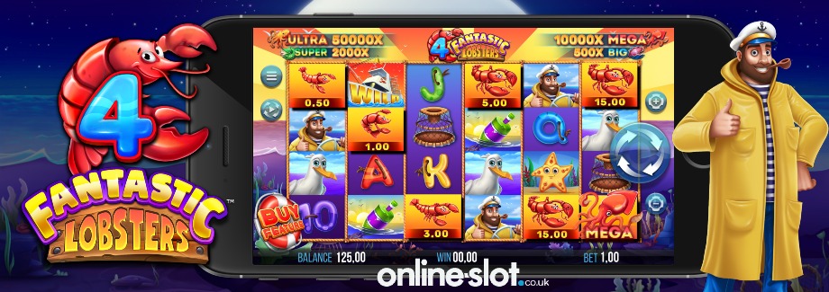 4-fantastic-lobsters-mobile-slot