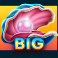 4-fantastic-lobsters-slot-big-jackpot-symbol