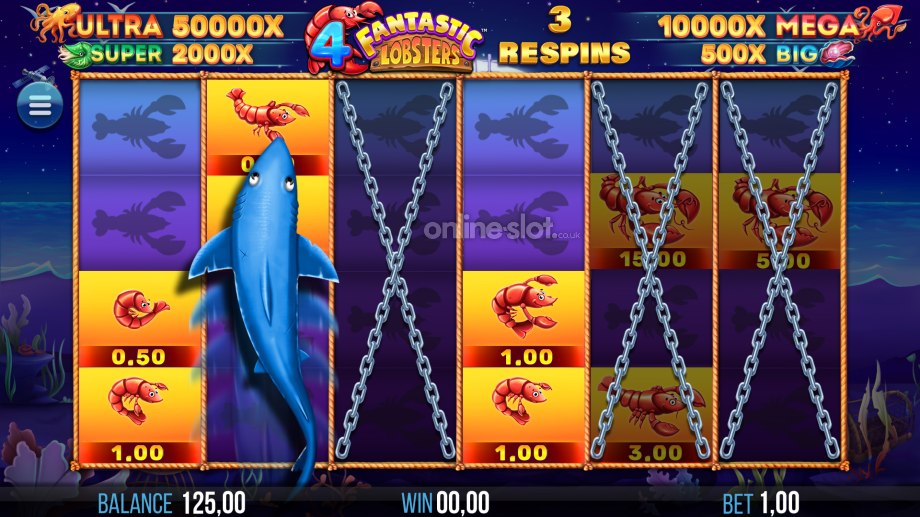 4-fantastic-lobsters-slot-lobster-respins-feature