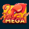 4-fantastic-lobsters-slot-mega-jackpot-symbol