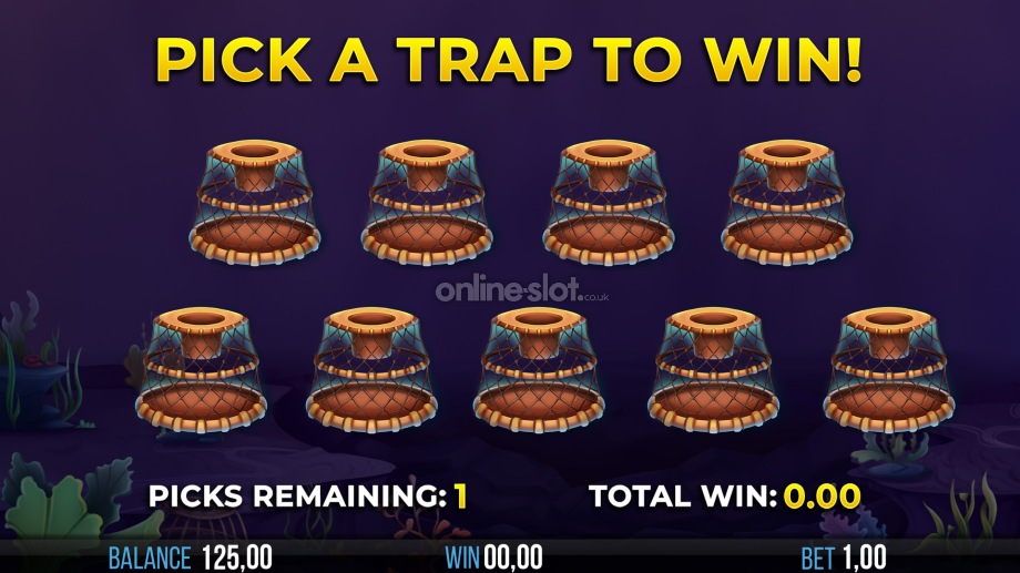 4-fantastic-lobsters-slot-pick-a-win-bonus-feature