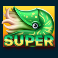 4-fantastic-lobsters-slot-super-jackpot-symbol