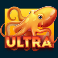 4-fantastic-lobsters-slot-ultra-jackpot-symbol