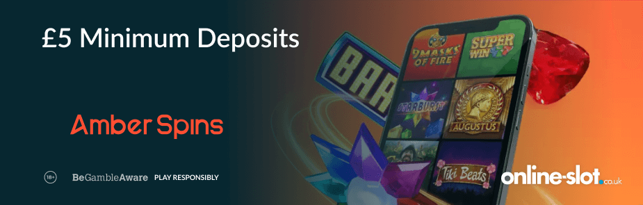 amber-spins-casino-minimum-deposit