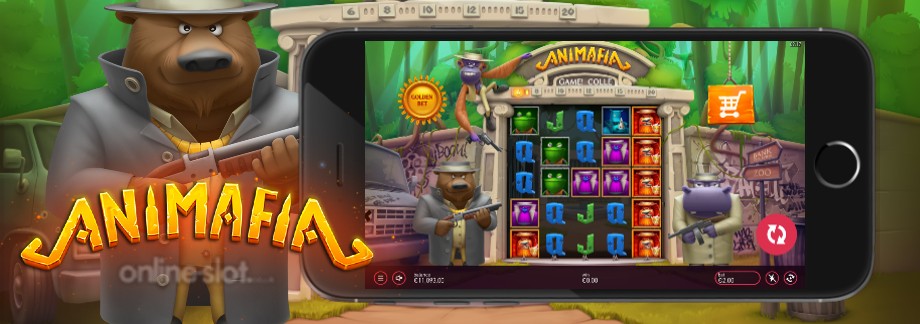 animafia-mobile-slot