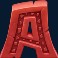 animafia-slot-ace-symbol