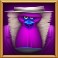 animafia-slot-baboon-symbol