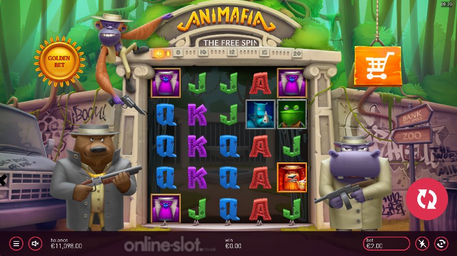 animafia-slot-base-game