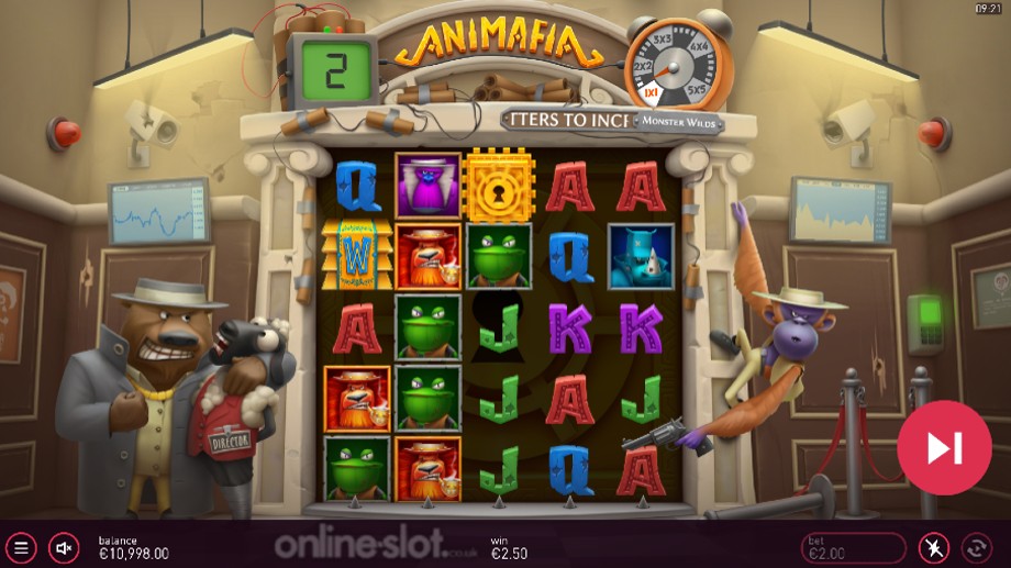 animafia-slot-free-spins