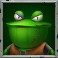 animafia-slot-frog-symbol