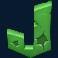 animafia-slot-jack-symbol