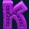 animafia-slot-king-symbol