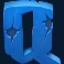 animafia-slot-queen-symbol