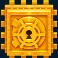 animafia-slot-scatter-symbol