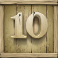 big-bad-wolf-slot-10-symbol