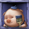 big-bad-wolf-slot-blue-pig-symbol
