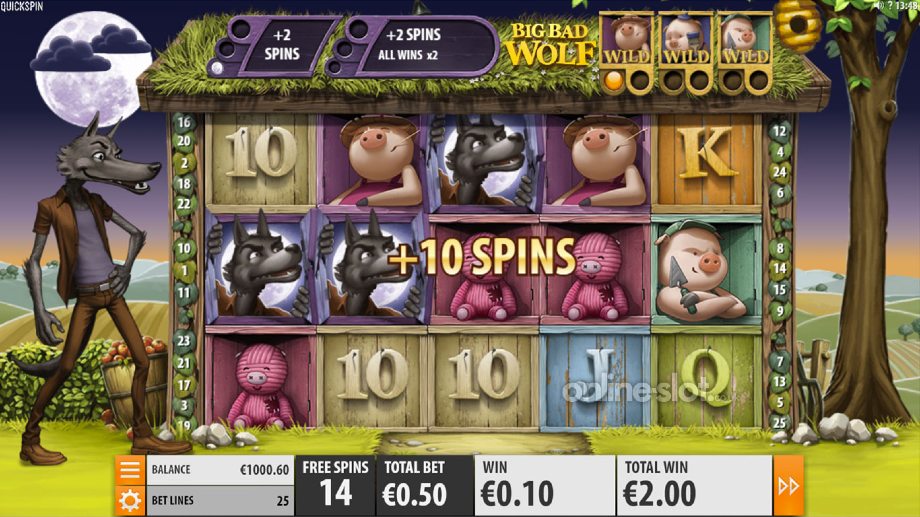 big-bad-wolf-slot-free-spins-feature