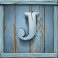 big-bad-wolf-slot-j-symbol