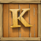 big-bad-wolf-slot-k-symbol