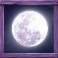 big-bad-wolf-slot-moon-symbol
