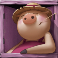 big-bad-wolf-slot-pink-pig-symbol