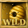 big-bad-wolf-slot-wild-symbol